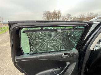 Volkswagen Passat VARIANT 2.0TDi - 125kW Highline - perfect rijdende auto - ingeruild - trekhaak - winterset picture 24