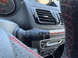 Renault Mégane RS COUPE 2.0 T SPORT | BREMBO | CAMERA | BOSE | CRUISE | LEER | GOED ONDERHOUDEN!!! picture 38