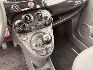 Fiat 500 sleutelauto - 1.0 TwinAir Easy | Airco | Centrale vergrendeling | picture 14
