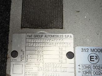 Fiat 500 sleutelauto - 1.0 TwinAir Easy | Airco | Centrale vergrendeling | picture 21