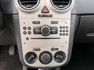 Opel Corsa 1.4 Business | APK 04-2027 picture 16