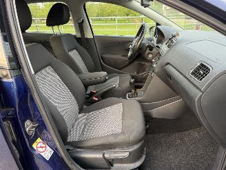 Volkswagen Polo 1.2 TDI | CRUISE | AIRCO | TREKHAAK picture 18