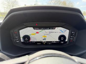 Audi A1 25 TFSI SPORTBACK | CRUISE | CLIMA | VIRTUEEL | CARPLAY picture 17