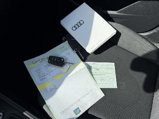 Audi A1 25 TFSI SPORTBACK | CRUISE | CLIMA | VIRTUEEL | CARPLAY picture 24
