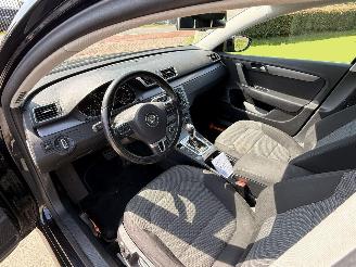 Volkswagen Passat 1.4 TSI | DSG | Executive Line | APK tot 22 juni-2027 picture 13