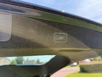 Volvo Xc-70 2.4 D5 SUMMUM picture 11