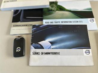 Volvo Xc-70 2.4 D5 SUMMUM picture 25