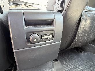 Volvo Xc-70 2.4 D5 SUMMUM picture 14