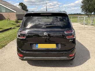 Citroën C4 PICASSO | 7-PERS. | 1.6 VTI | 120 PK | INTENSIVE | picture 6
