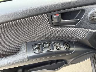 Kia Sportage 2.0 CVVT COMFORT | TREKHAAK | CRUISE | AIRCO picture 16