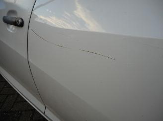 Seat Ibiza 1.2 Benzine picture 9