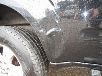 Nissan Path-finder 2.5 Diesel 4x4 picture 19