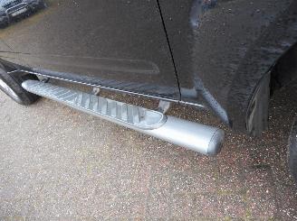 Nissan Path-finder 2.5 Diesel 4x4 picture 18