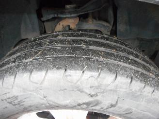 Nissan Path-finder 2.5 Diesel 4x4 picture 21
