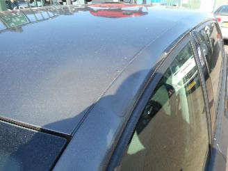 Volkswagen Polo 1.6 Diesel picture 12