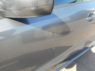 Volkswagen Polo 1.6 Diesel picture 13