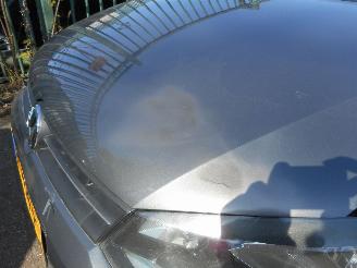 Volkswagen Polo 1.6 Diesel picture 14