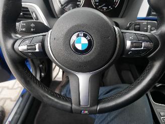 BMW 1-serie 125 I EDITION M SPORT SHAD picture 12