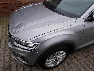 Volkswagen T-Roc LIFE LED VIRTUAL COCKPIT ACC picture 9