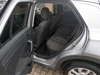 Volkswagen T-Roc LIFE LED VIRTUAL COCKPIT ACC picture 14