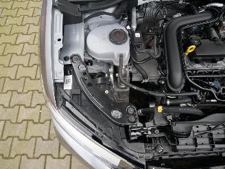 Volkswagen T-Roc LIFE LED VIRTUAL COCKPIT ACC picture 6