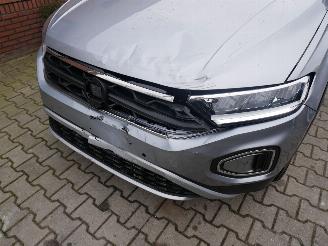 Volkswagen T-Roc LIFE LED VIRTUAL COCKPIT ACC picture 18