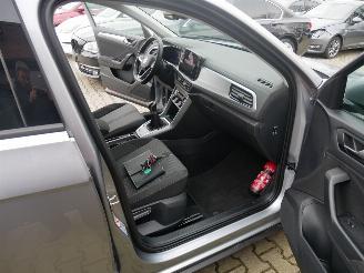 Volkswagen T-Roc LIFE LED VIRTUAL COCKPIT ACC picture 17
