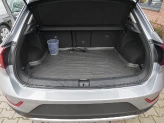 Volkswagen T-Roc LIFE LED VIRTUAL COCKPIT ACC picture 15