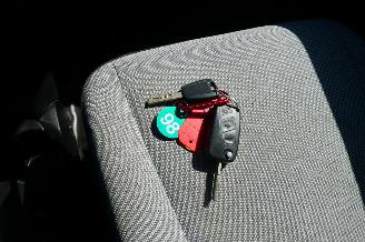 Fiat Fiorino AIRCO NAVIGATIE picture 7