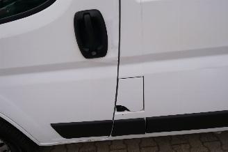 Fiat Ducato L2H2 picture 18