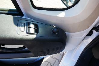 Fiat Ducato L2H2 picture 10