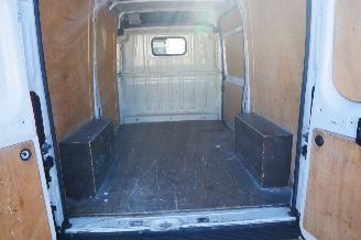 Fiat Ducato L2H2 picture 13