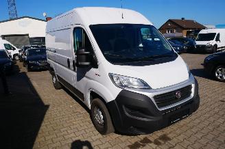 Fiat Ducato L2H2 picture 2