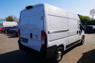 Fiat Ducato L2H2 picture 3