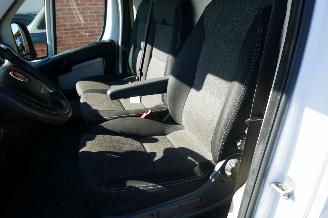 Fiat Ducato L2H2 picture 6