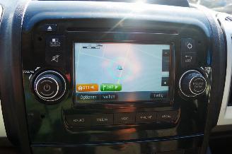 Fiat Ducato L2H2 picture 11