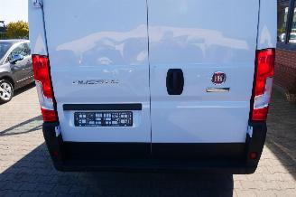 Fiat Ducato L2H2 picture 15