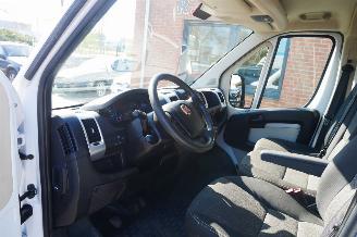 Fiat Ducato L2H2 picture 5