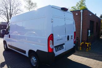 Fiat Ducato L2H2 picture 4