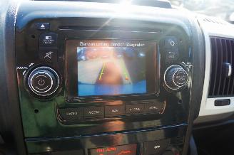 Fiat Ducato L2H2 picture 12