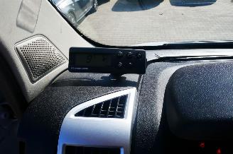 Fiat Ducato L2H2 VRIES picture 14