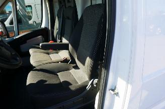 Fiat Ducato L2H2 VRIES picture 6