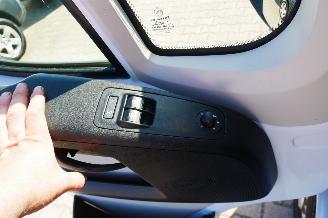 Fiat Ducato L2H2 VRIES picture 13