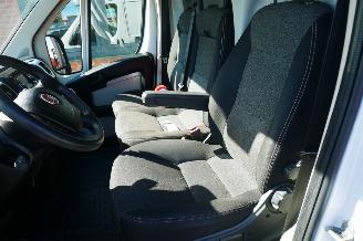 Fiat Ducato L2H2 VRIES picture 7