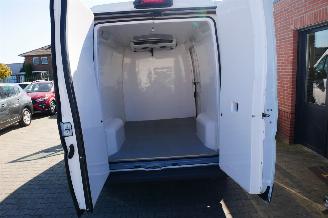 Fiat Ducato L2H2 VRIES picture 15