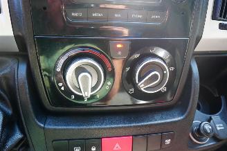 Fiat Ducato L2H2 VRIES picture 9