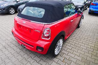 Mini Cooper S JCW PAKKET LEER BI-XENON picture 3
