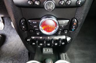Mini Cooper S JCW PAKKET LEER BI-XENON picture 9