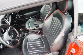 Mini Cooper S JCW PAKKET LEER BI-XENON picture 6