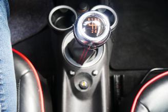 Mini Cooper S JCW PAKKET LEER BI-XENON picture 10